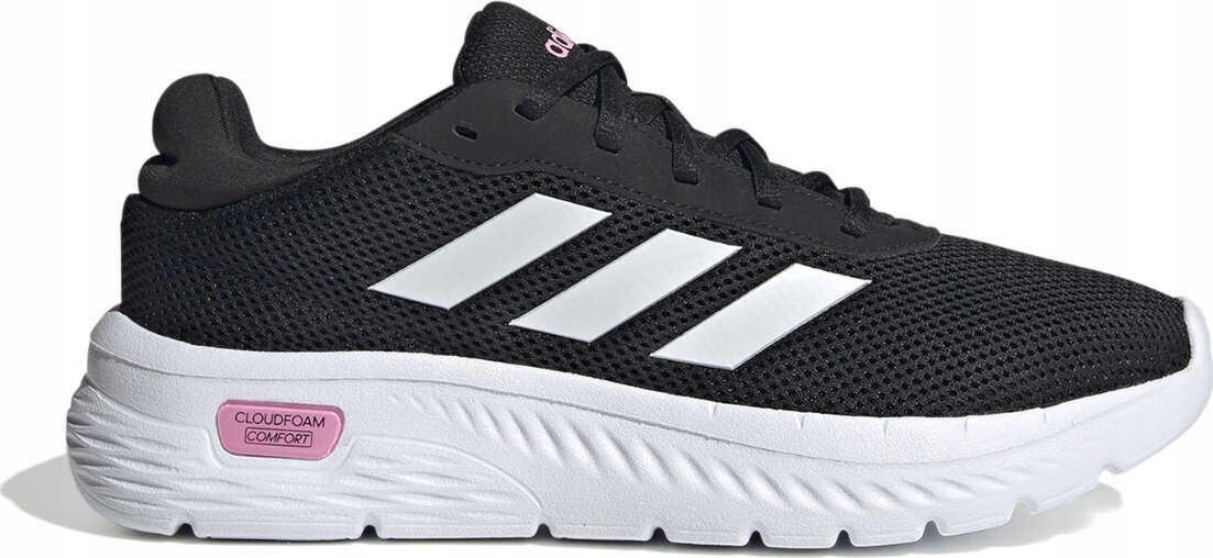 Dámské boty adidas Cloudfoam Comfy IH2974 36 2/3