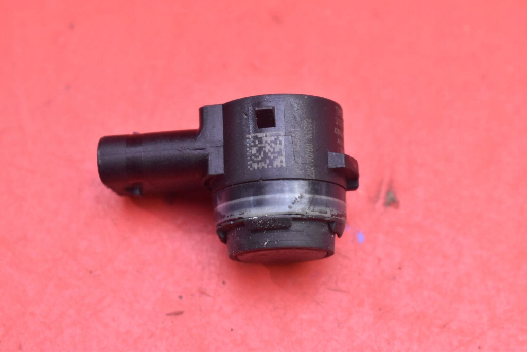 Sensor Parken vorne PDC 31471011 VOLVO S90 2 II 16-20