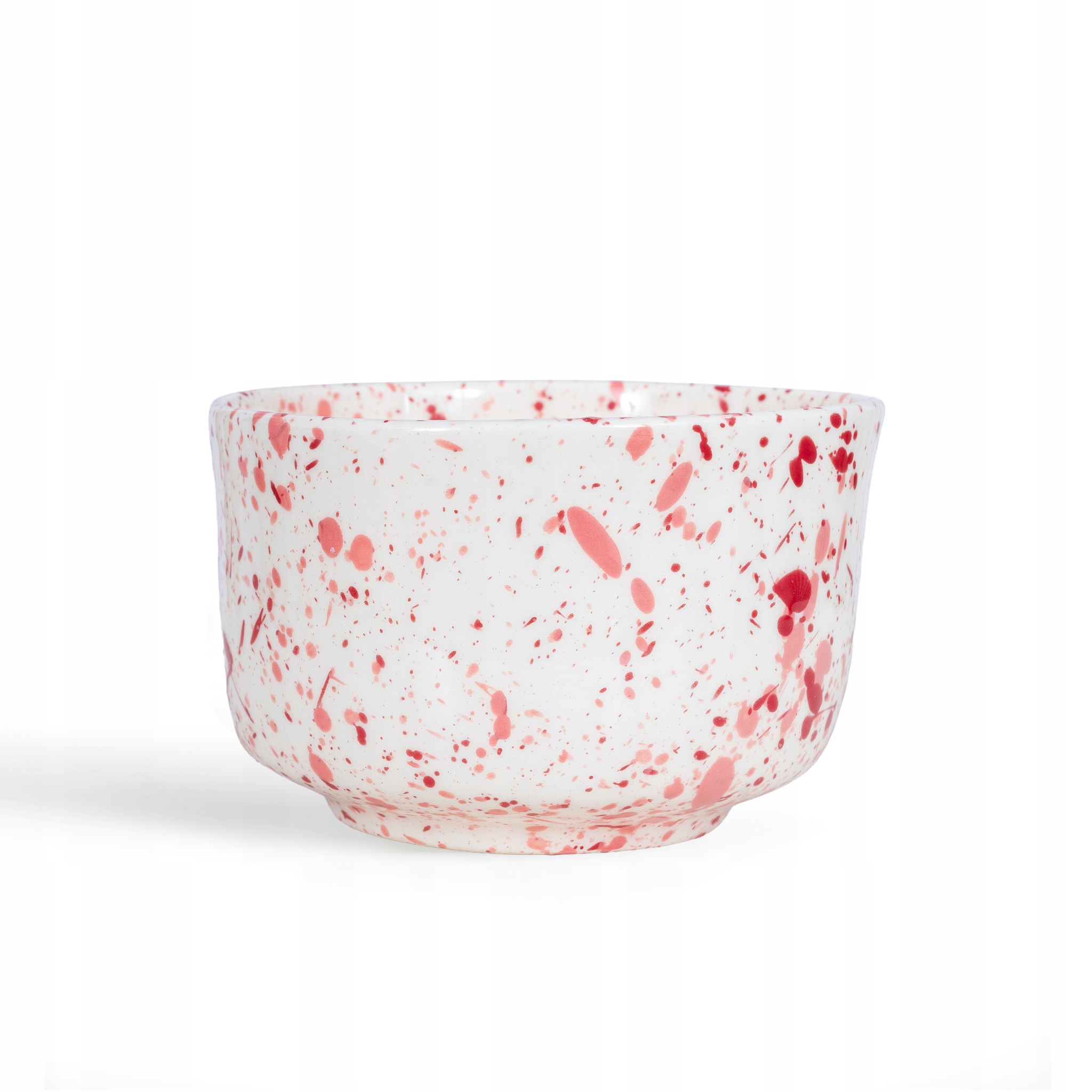 Matchawan Hibana czarka do matchy