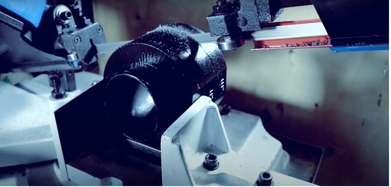 795751184135a5e01ca85a0583a4