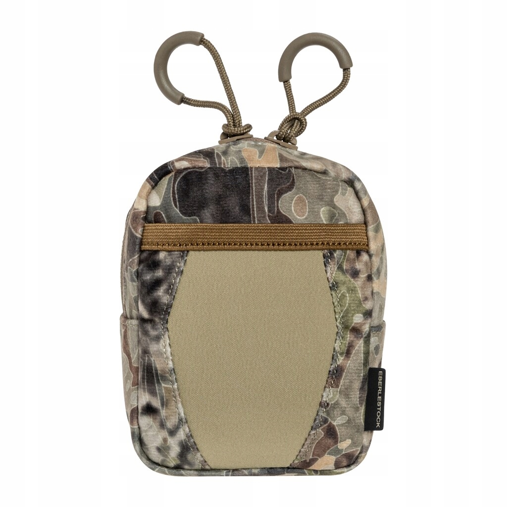 Kapsa na batoh a zásobník na tašky Eberlestock Recon Utility Pouch Mirage