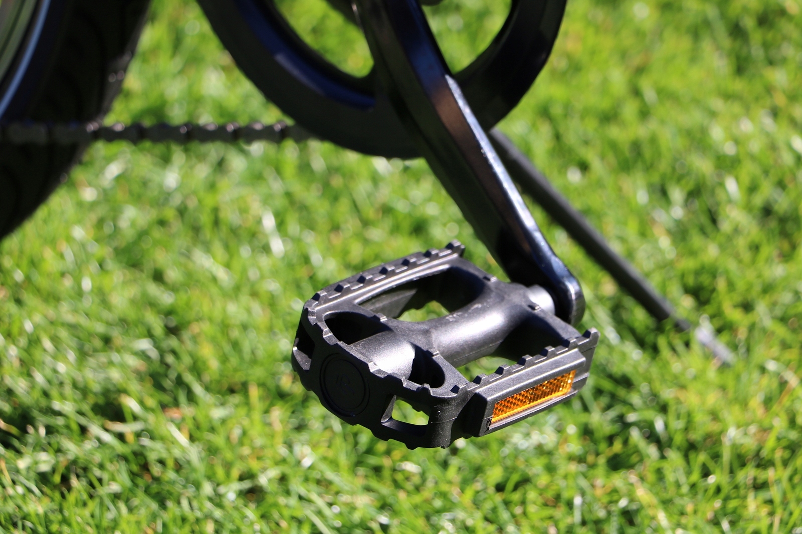 LEKKI ALUMINIOWY MIEJSKI ROWER SKŁADANY MĘSKI DAMSKI SKŁADAK 20" SHIMANO Materiał ramy aluminium