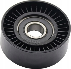 Rolka paska klinowego Vika