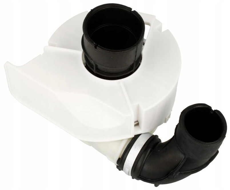 Grzałka przepływowa do zmywarki Electrolux 4055373700