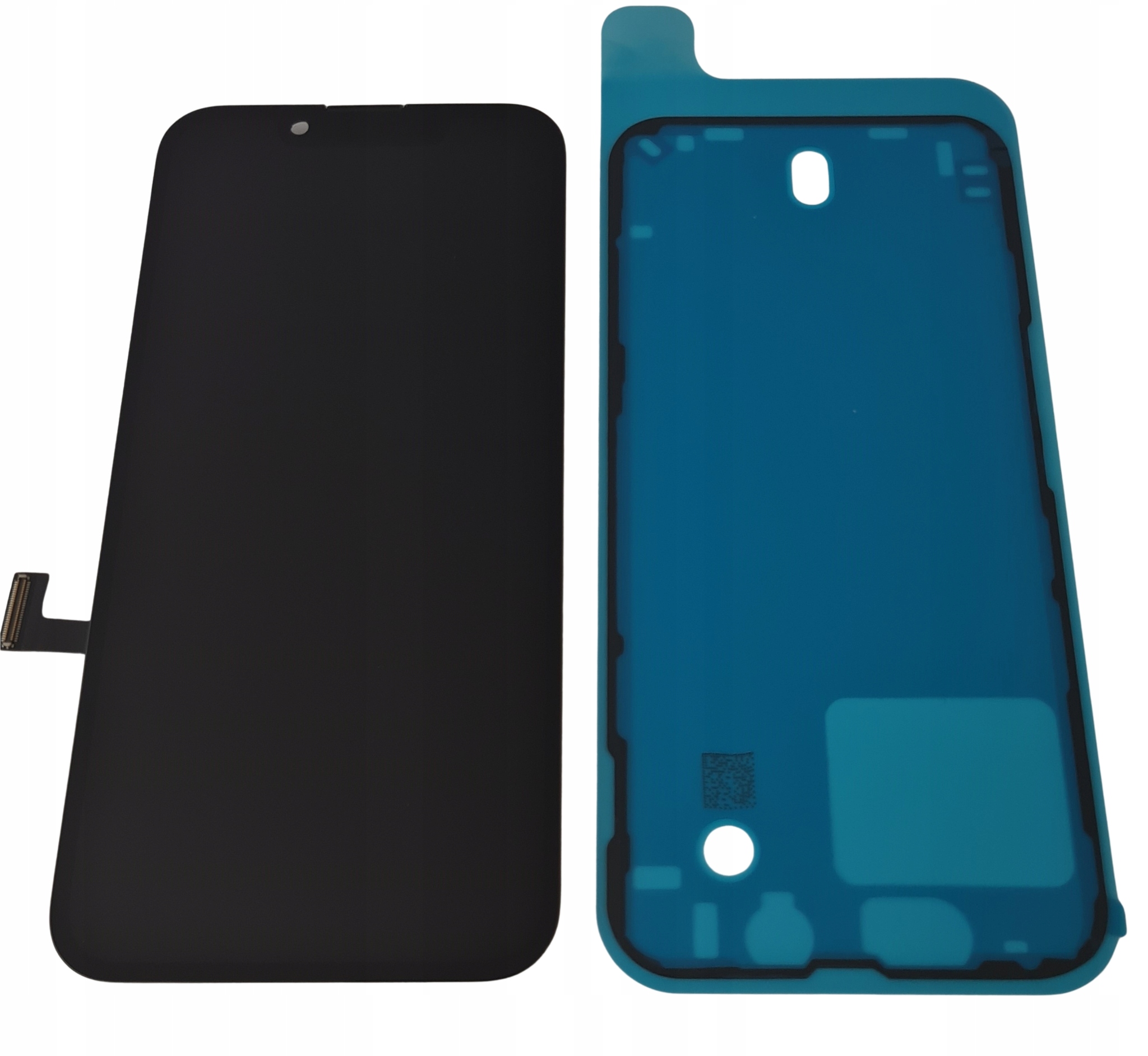 LCD displej Premium dotyková obrazovka Incell pro Apple iPhone 13 Mini