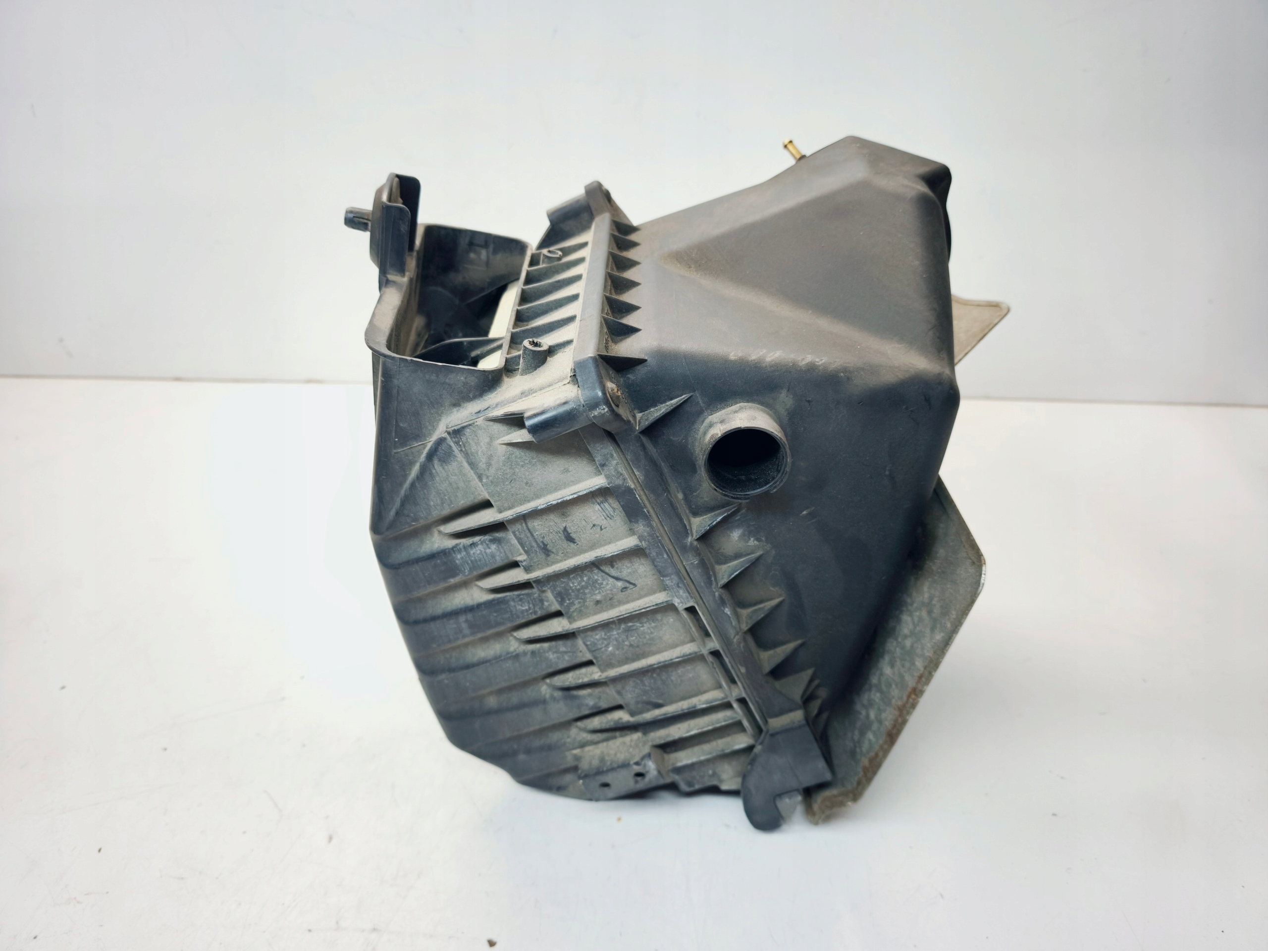 luftfiltergehäuse AUDI A4 B6 B7 1.6 ALZ 06B133835BK