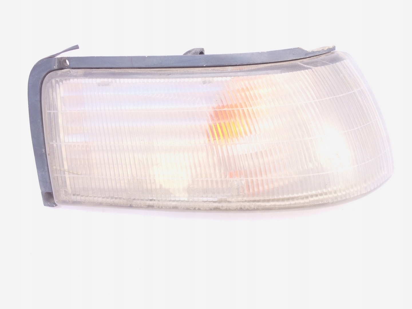 indicator NISSAN right 21061272 KOITO