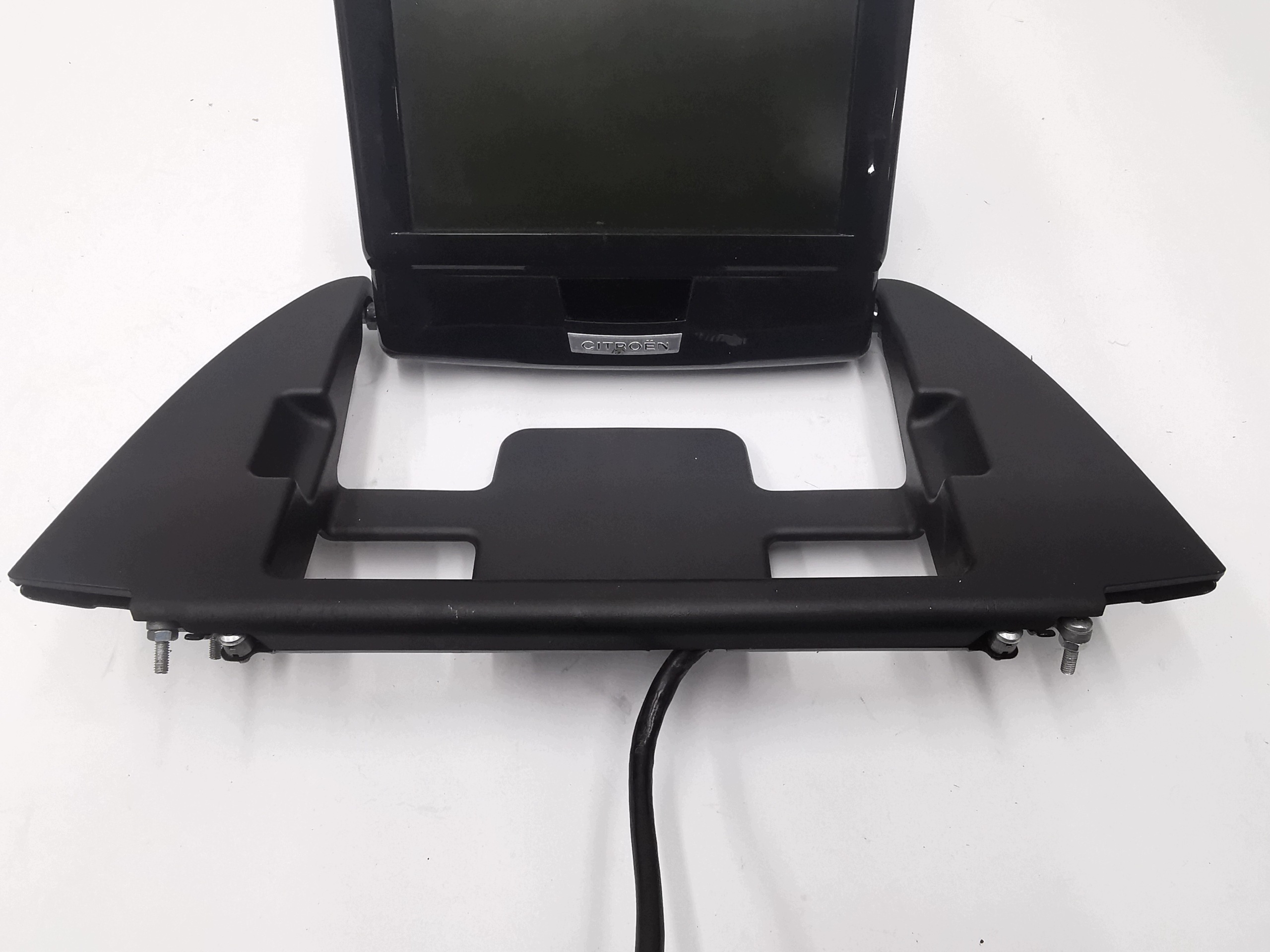 display left right CITROEN C4 PICASSO 28112700-1A