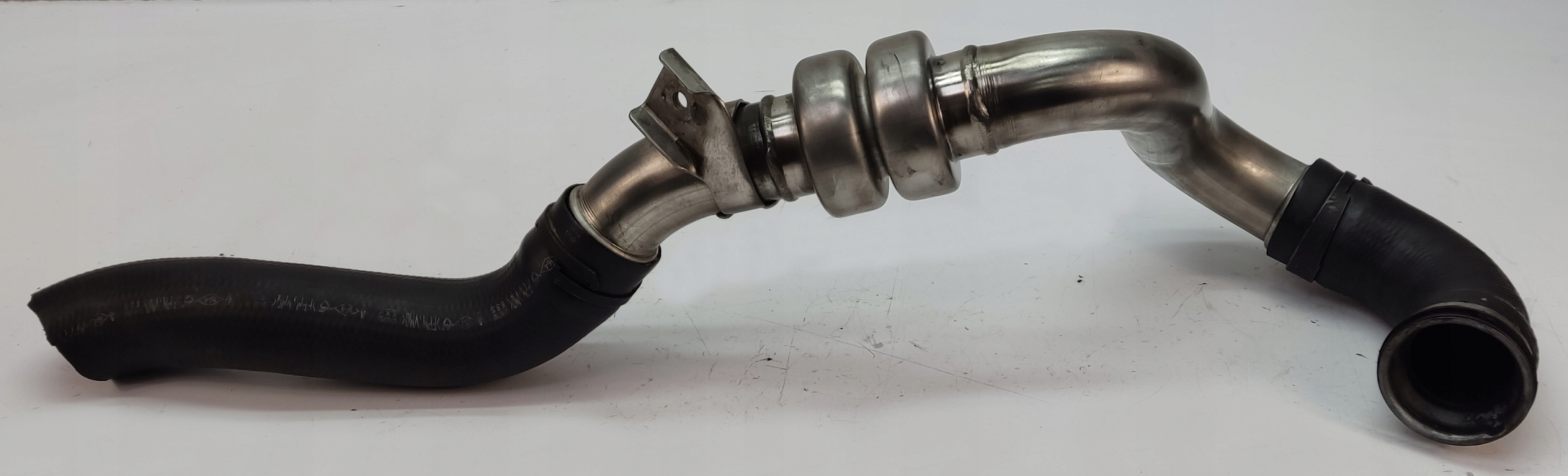 pipe wiring air DACIA 1.5 DCI 8200598006C