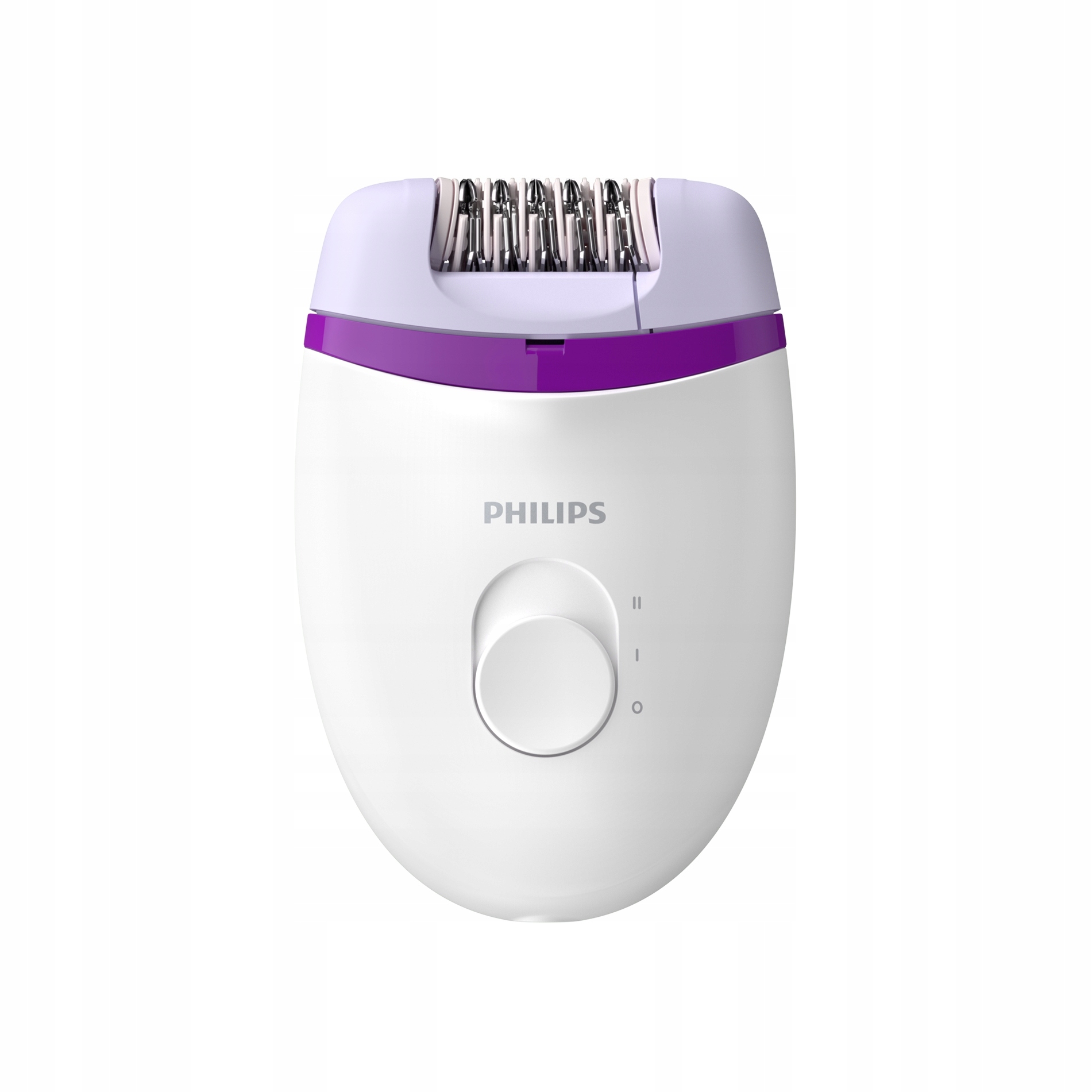 

Depilator Philips Satinelle Essential BRE225/00