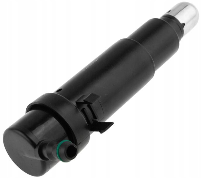 NTY ФОРСУНКА ЖИДКОСТИ ОМЫВАТЕЛЯ, ОМЫВАТЕЛЬ ДО. ФАР ПРАВИТЬ-VW-035