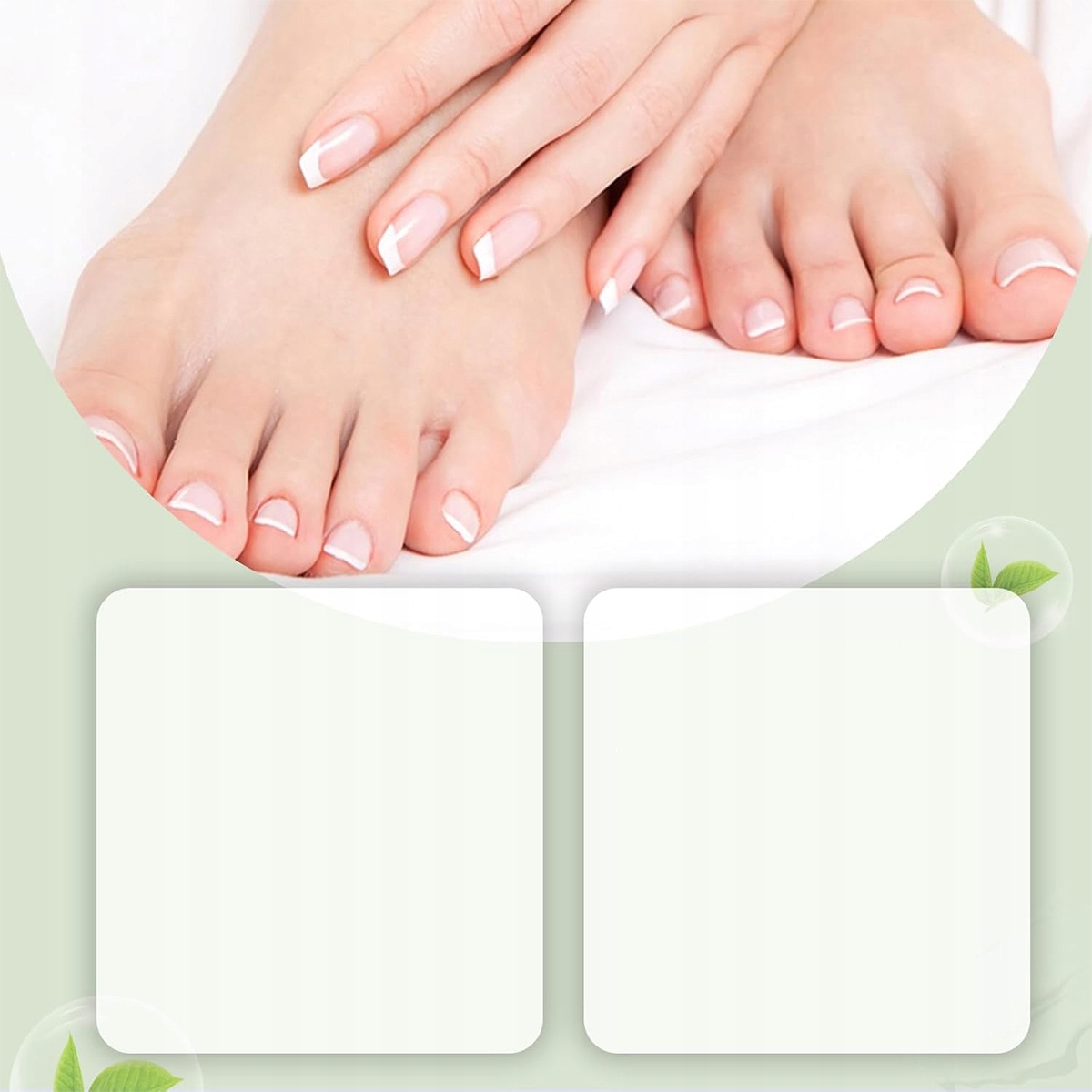 Кондиціонер для нігтів 4мл Nail Care Pen, кинджал для догляду за нігтями — фото 6