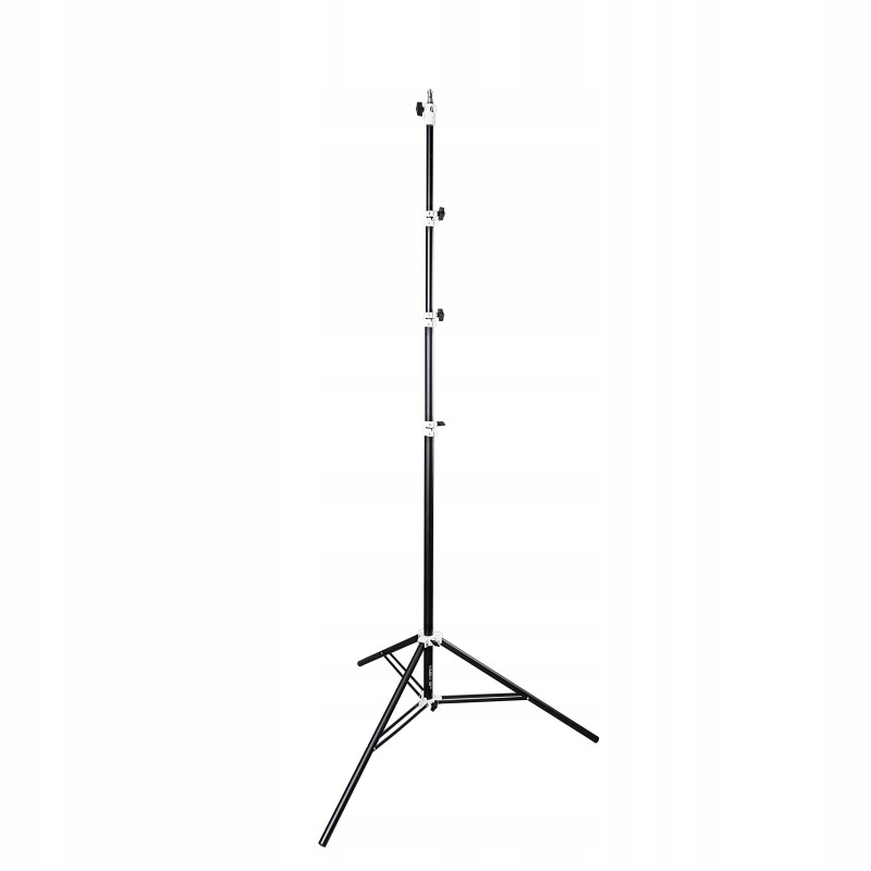 Osvětlovací stativ GlareOne Stork 395