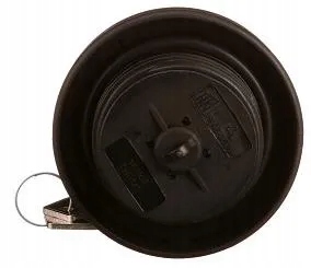 Korek wlewu paliwa, CNH Numer katalogowy części K. 82011472