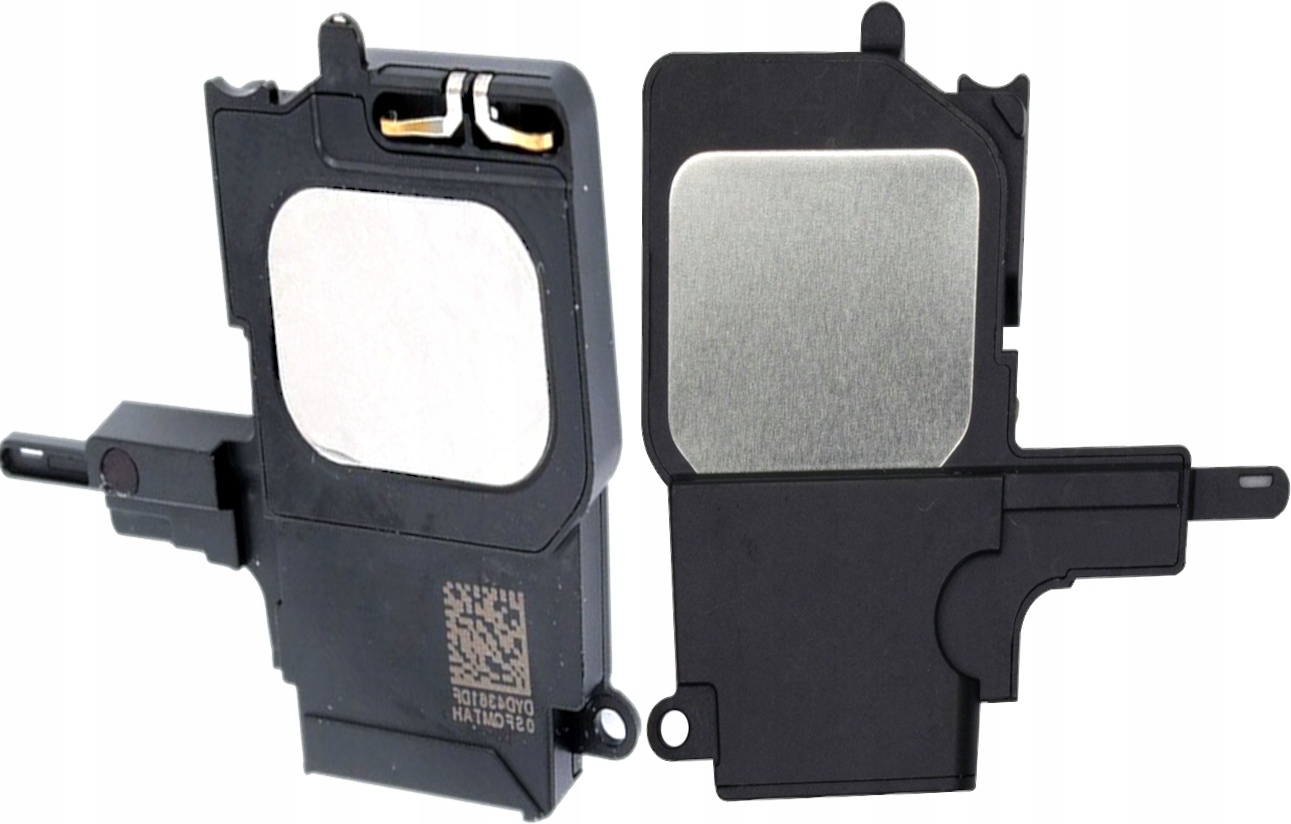 

Głośnik Dolny Nowy Buzzer Speaker Dźwięk Iphone 5S