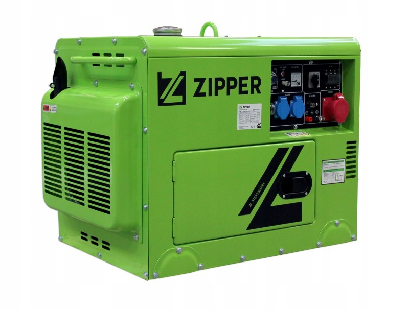 Generator-Proudovy-agregat-AVR-Diesel-6-5kW-230-400V-trifazovy-generator-Druh-prenosny