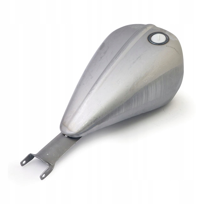 515884 - БАК БЕНЗОБАК 9L HARLEY 04-06 SPORTSTER