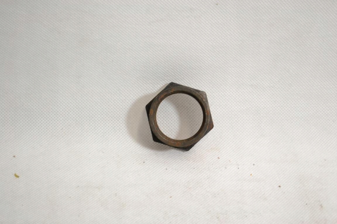 matica prítlačnej pružiny spojky Suzuki Gsxr 1100 89-98' Gsx 1100 91-94'