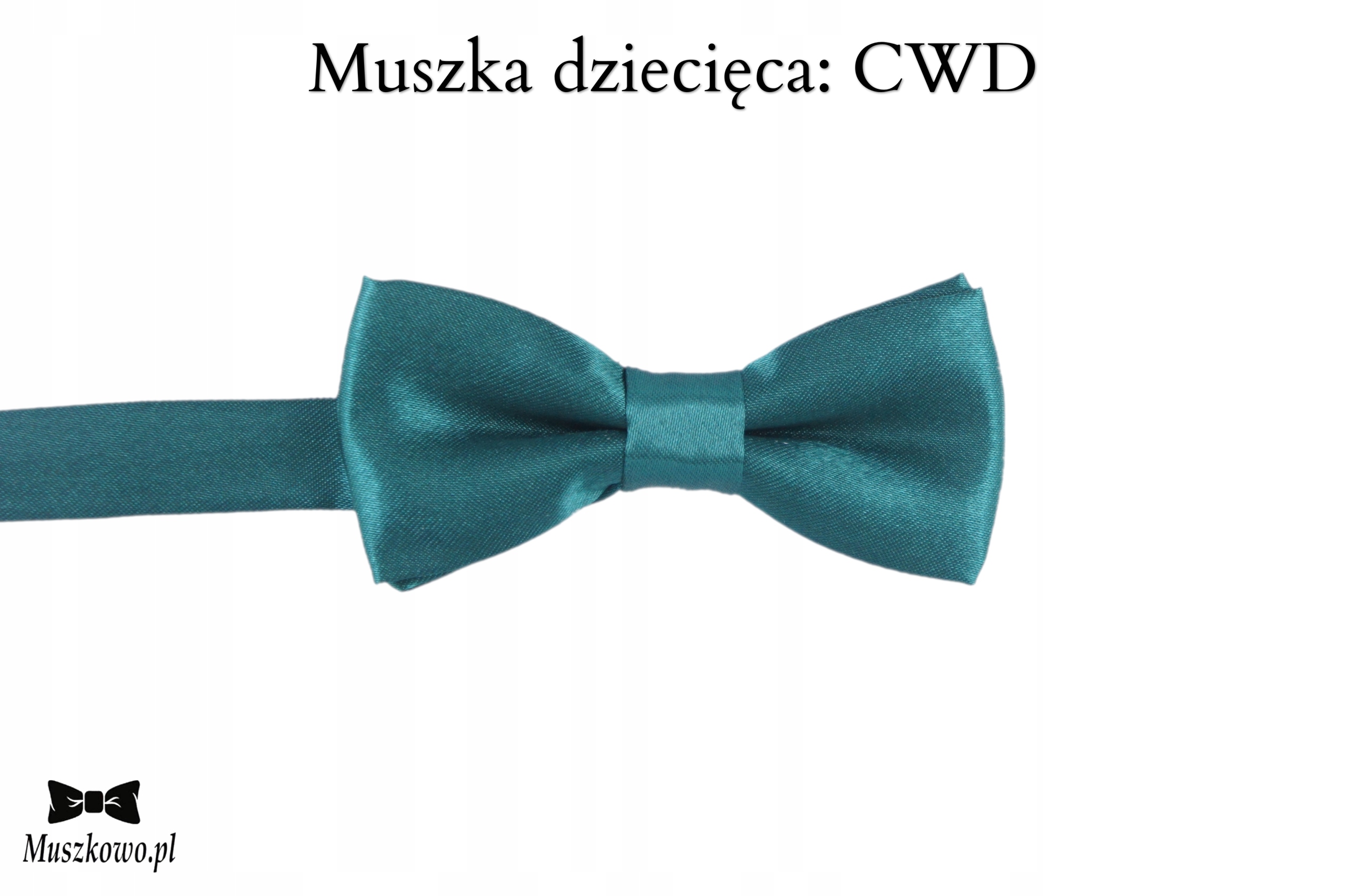 BUTELKOWE Szelki i mucha dziecięce WZORY DO WYBORU Marka Inna marka