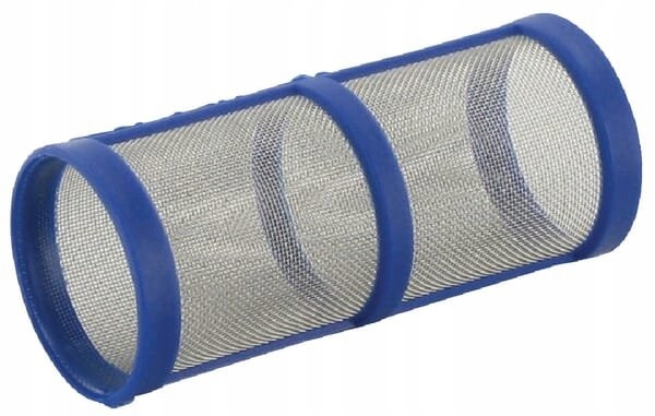 

Wkład filtra niebieski-50 Mesh 3242003030 Arag