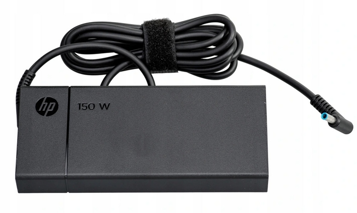 

Nowy Zasilacz Hp 150W 19.5V 7.7A 4.5x3.0 ZBook
