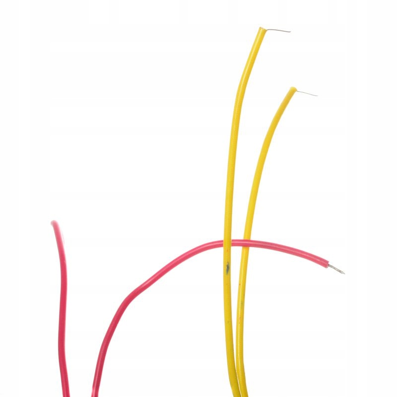 TST 20/009 19V-0.52A Kod producenta 003-242