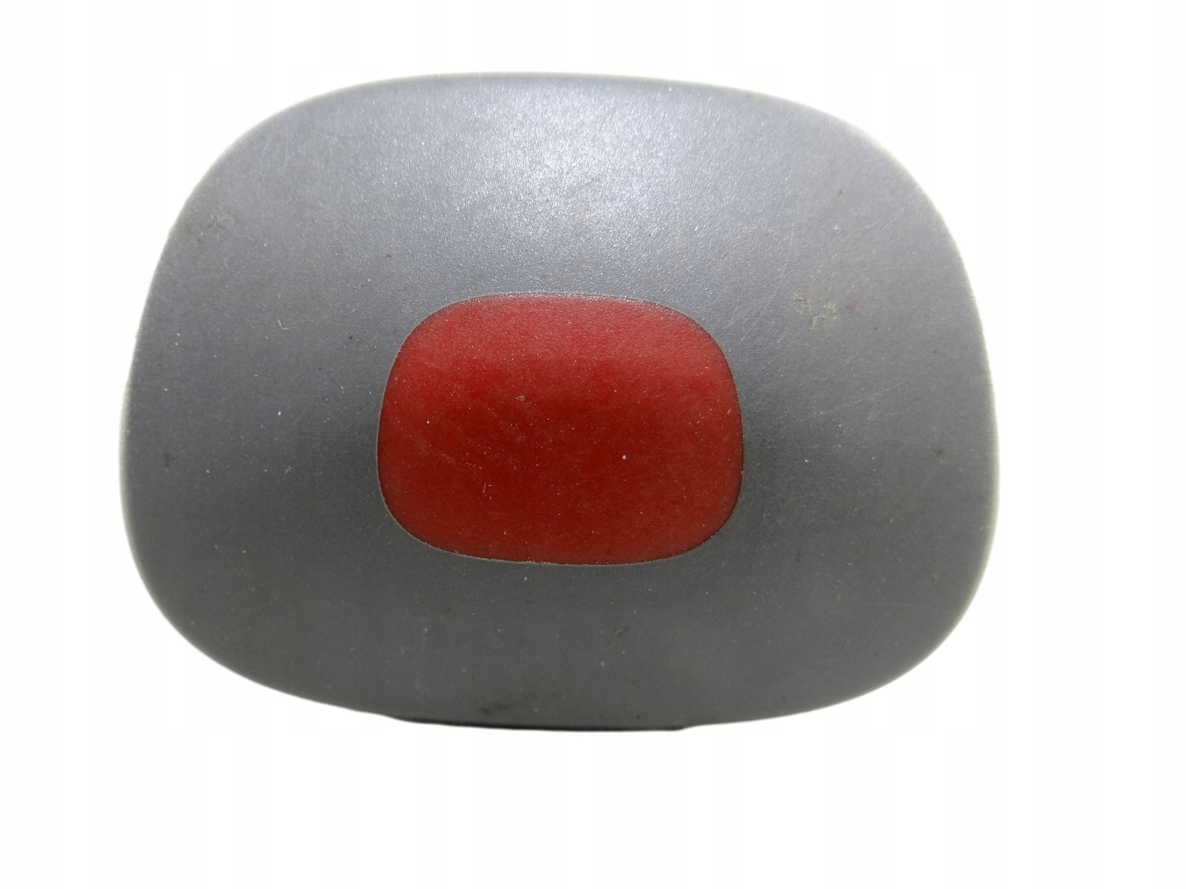 Schalter Leuchten des warnblickschalters RENAULT CLIO 421 820 B