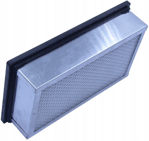 Filtr Karcher NT25/1 NT35/1 NT361 NT40/1 NT45/1