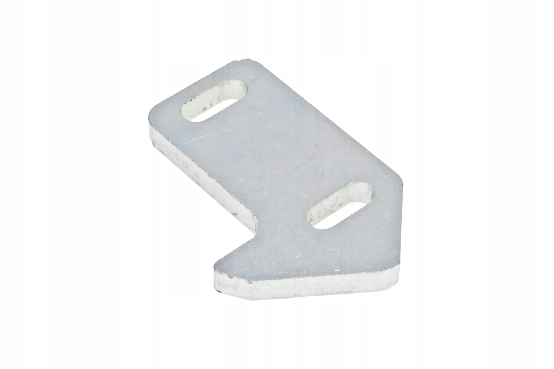 KB3917C21 Hak osłon