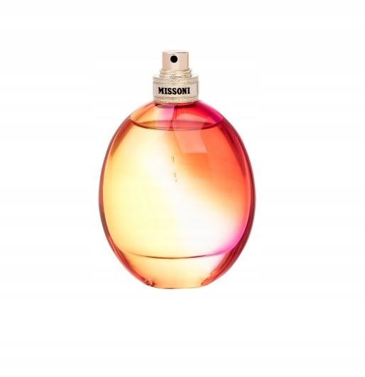 

Missoni Missoni Eau de Toilette Edt 100ml
