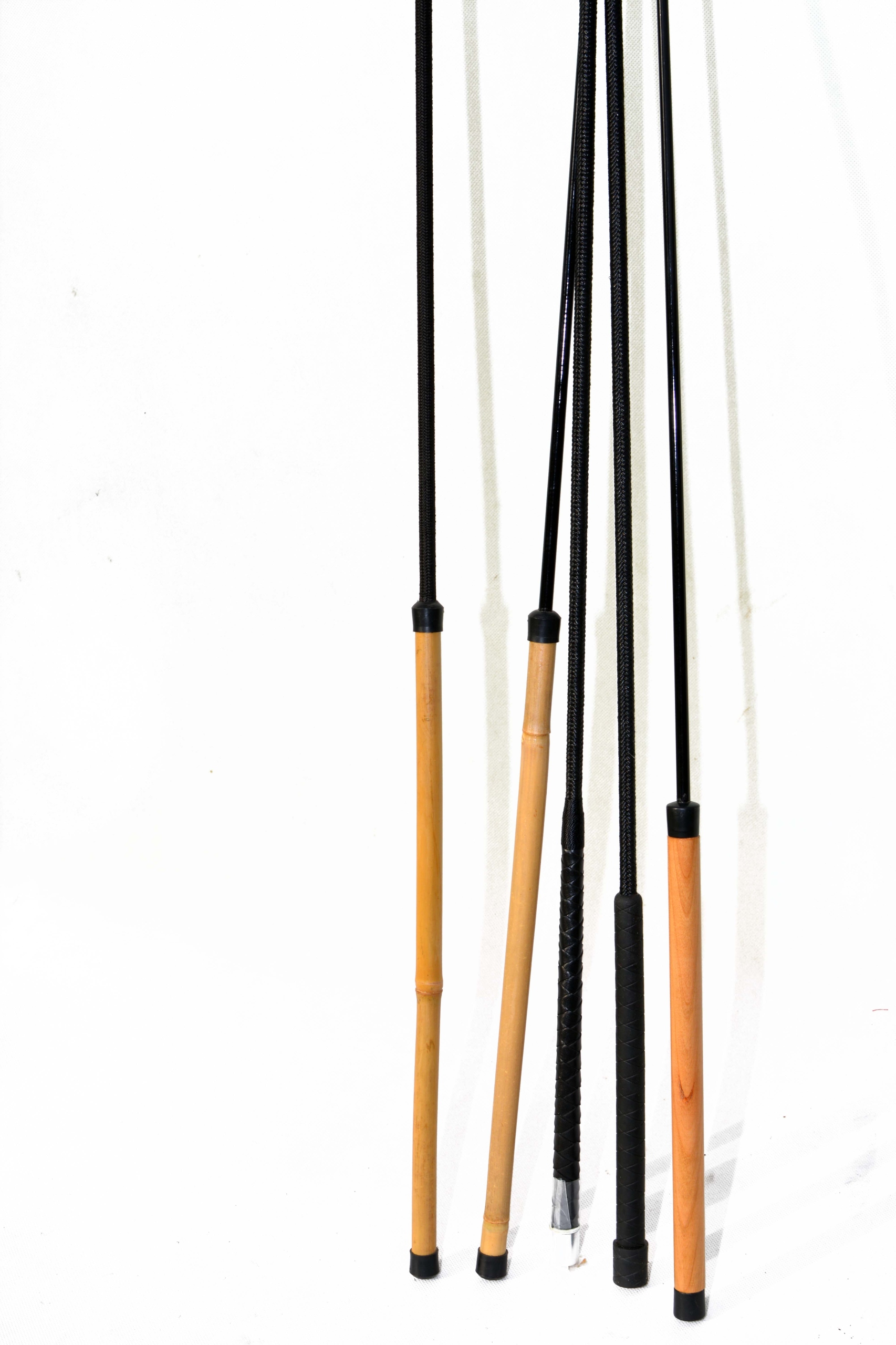 Bat Do Powożenia 160CM Profesional.