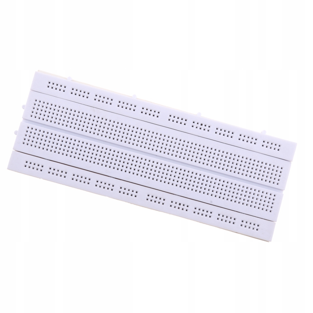 Bezlutowa analiza do chleba / analiza do krojenia