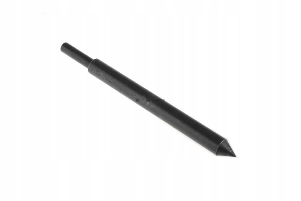 

Bolec aeratora Verti Drain solid tine 18mm x 250mm