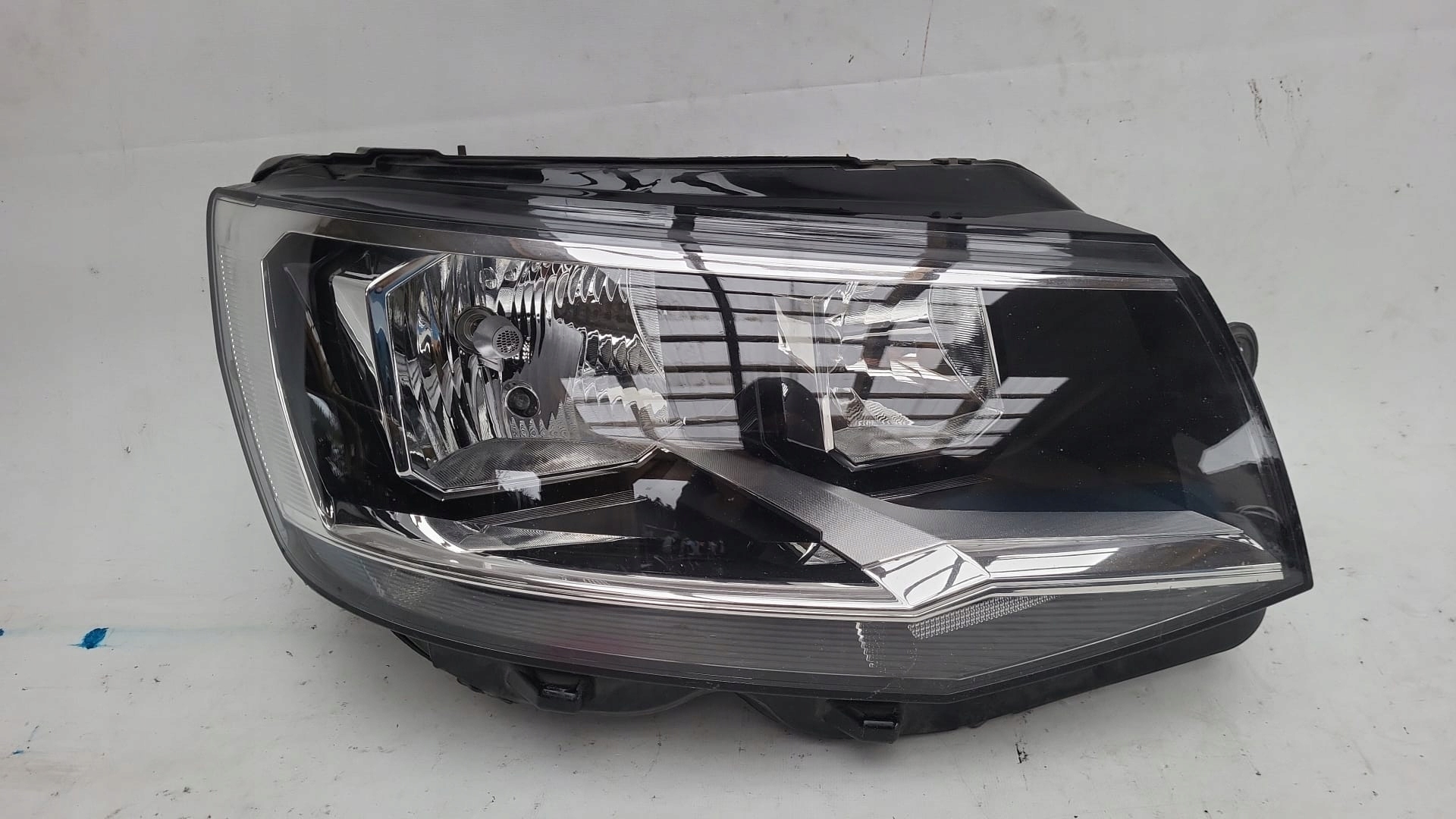 light right front front VW T6 TRANSPORTER 7E 15- 7E1941006A