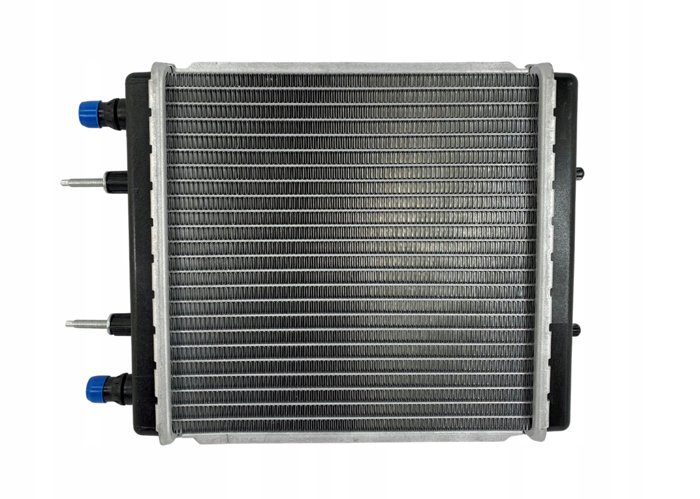 BF 9536993 радиатор воды