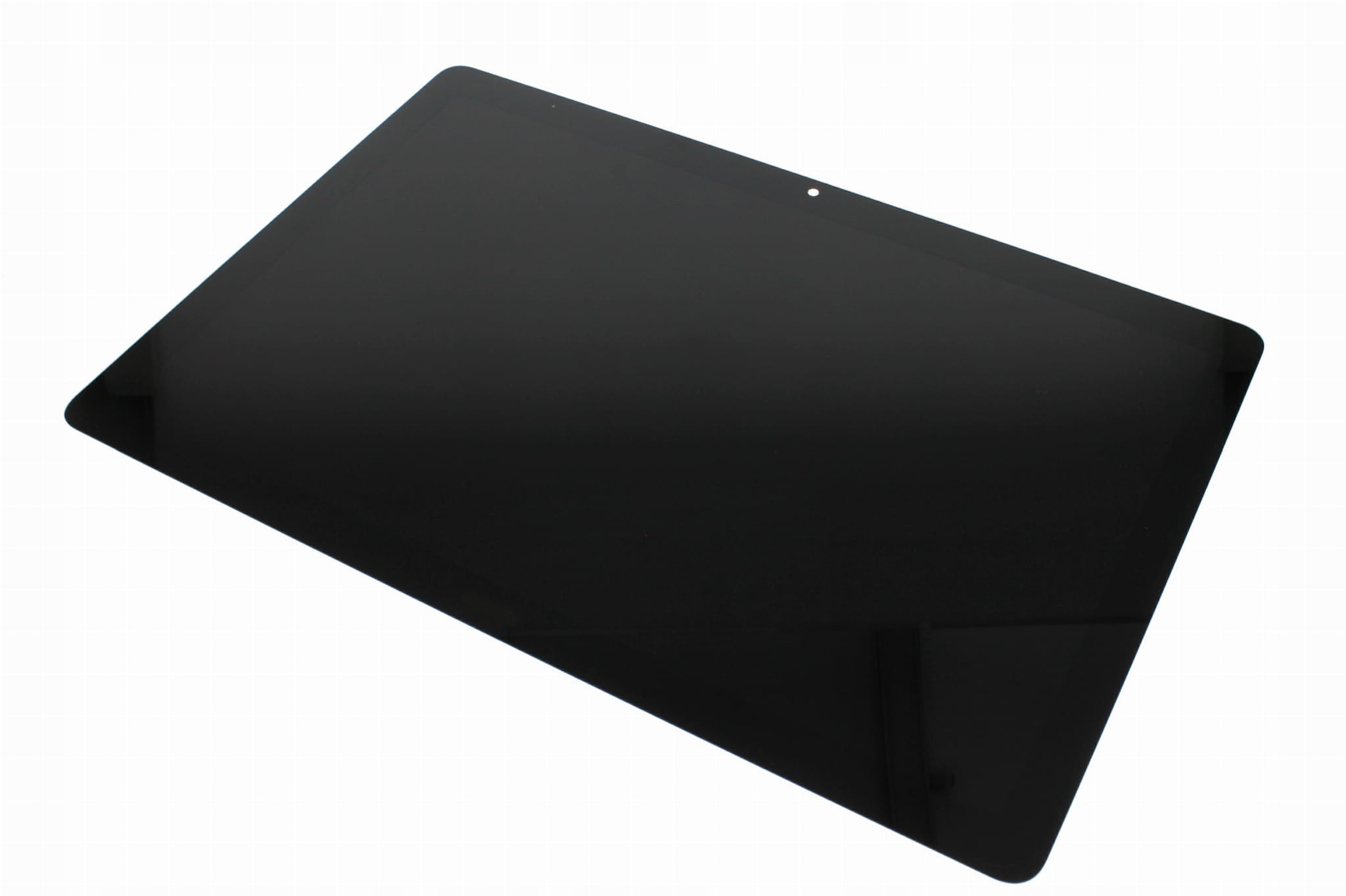 Huawei MediaPad T5 AGS2-L09 W09 LCD +dotyk Czarny