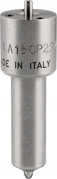 Końcówka wtryskiwacza, DLLA150P232