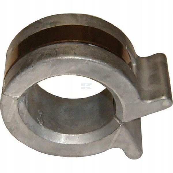 Omezovač zdvihu 38,1 mm SCS455038 GoPart