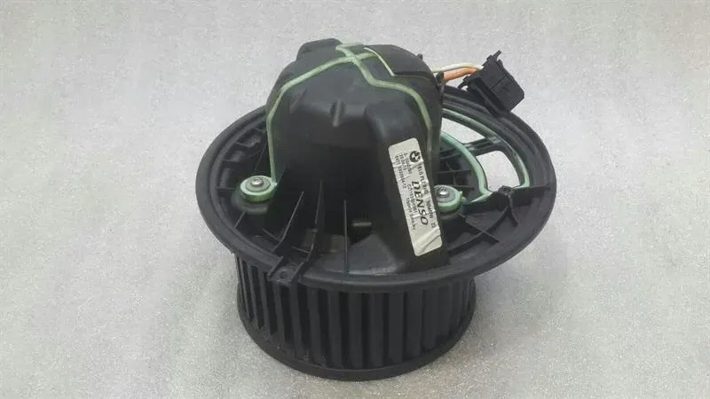 BMW X4 G02 64119382862