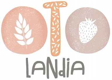 OWOCE LIOFILIZOWANE 13 LIOFILIZOWANYCH OWOCÓW 10 SASZETEK OTOLANDIA 10x2g Marka inna marka