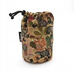 Levně Univerzální sáček na pamlsky Forest Treasures