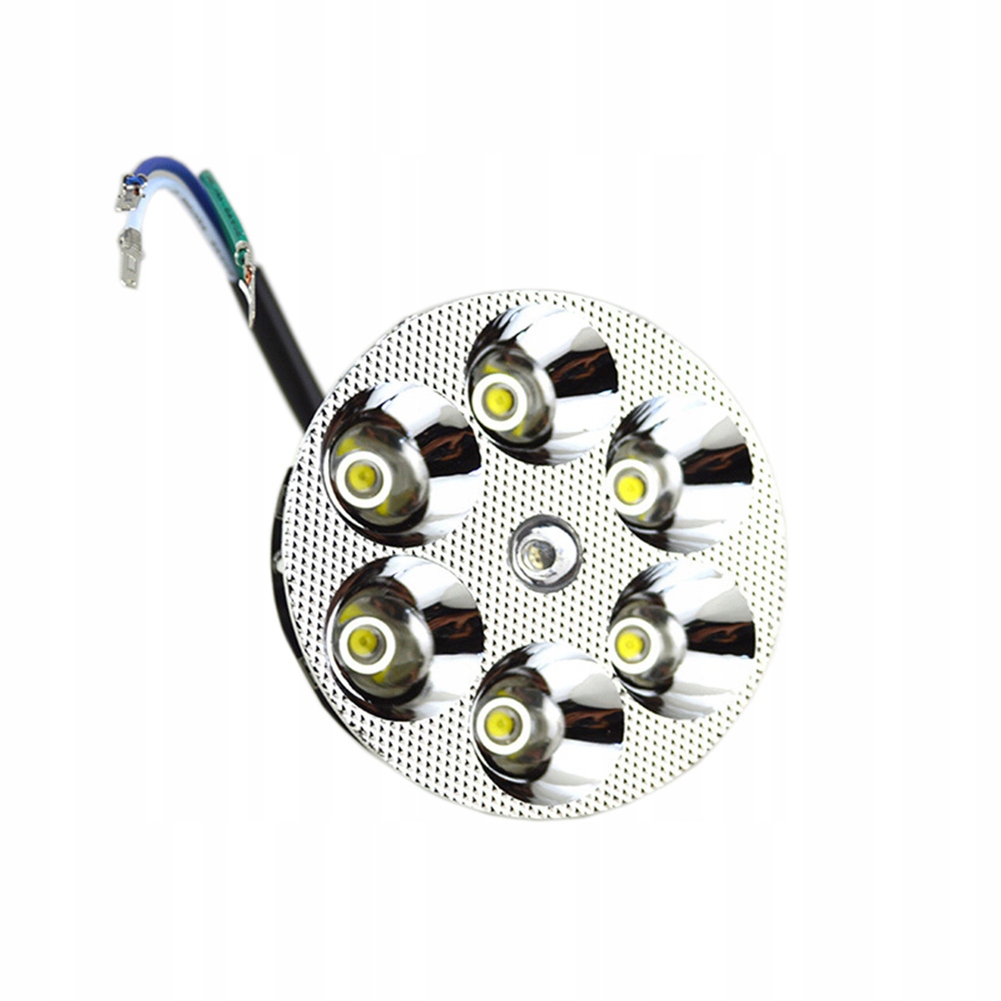 693546602921776301 - y для автомобиля фары моторизованный велосипед фары