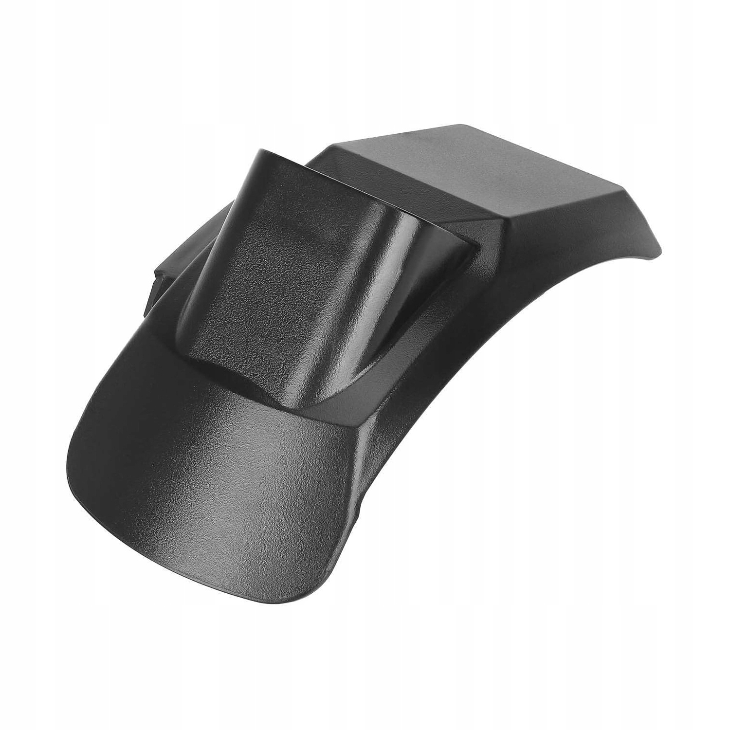 Błotnik Tylny do KuKirin G2 Pro 2024 G2 Pro 2025