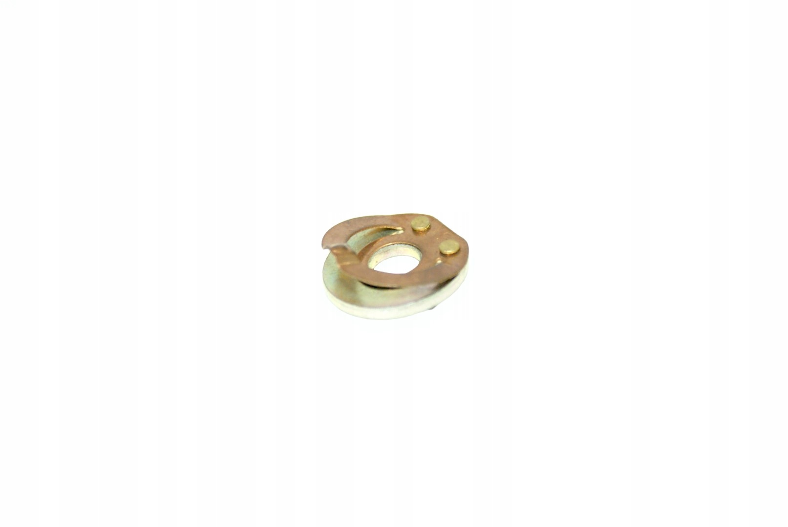 BLASZKA STYKOWA CZUJNIKA BIEGÓW ATV 110/125