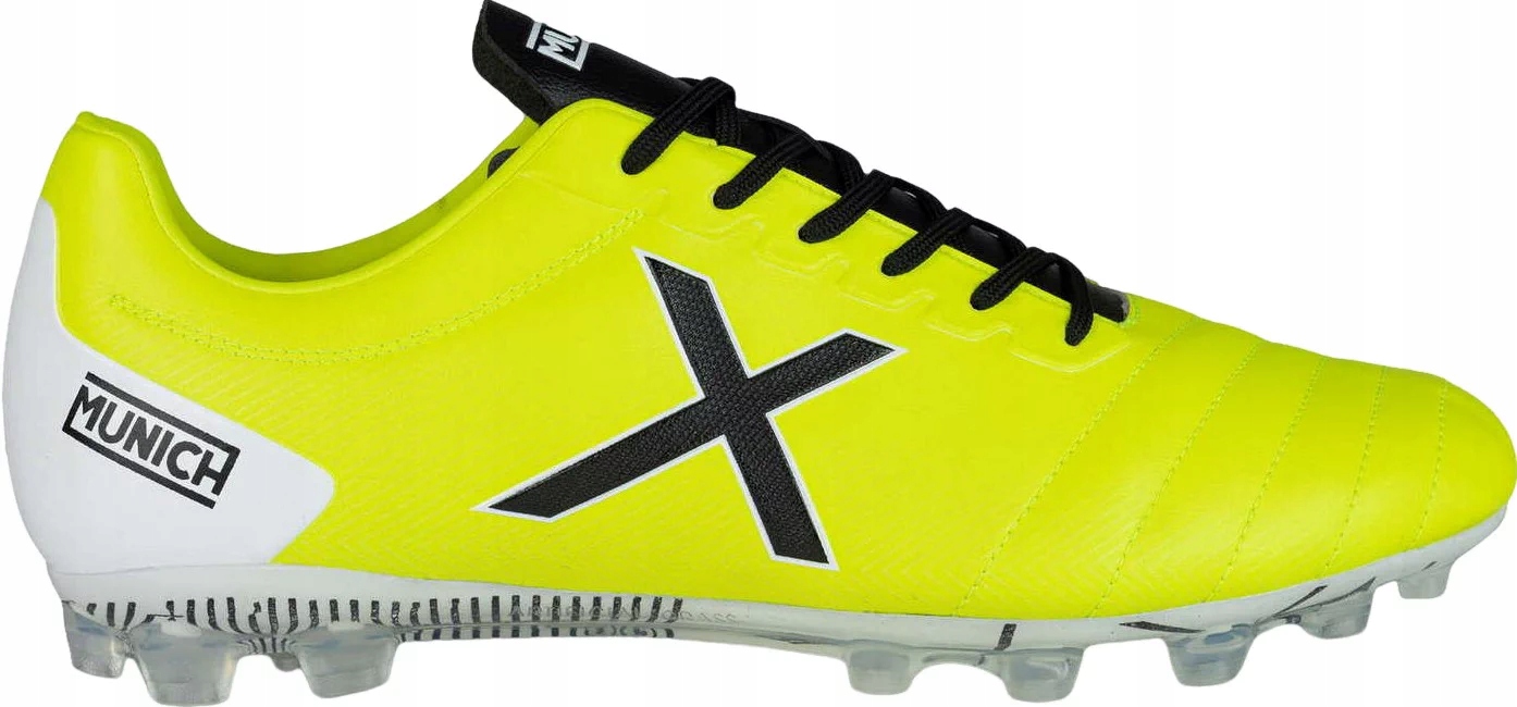 Buty Piłkarskie, Korki Arenga Munich 43