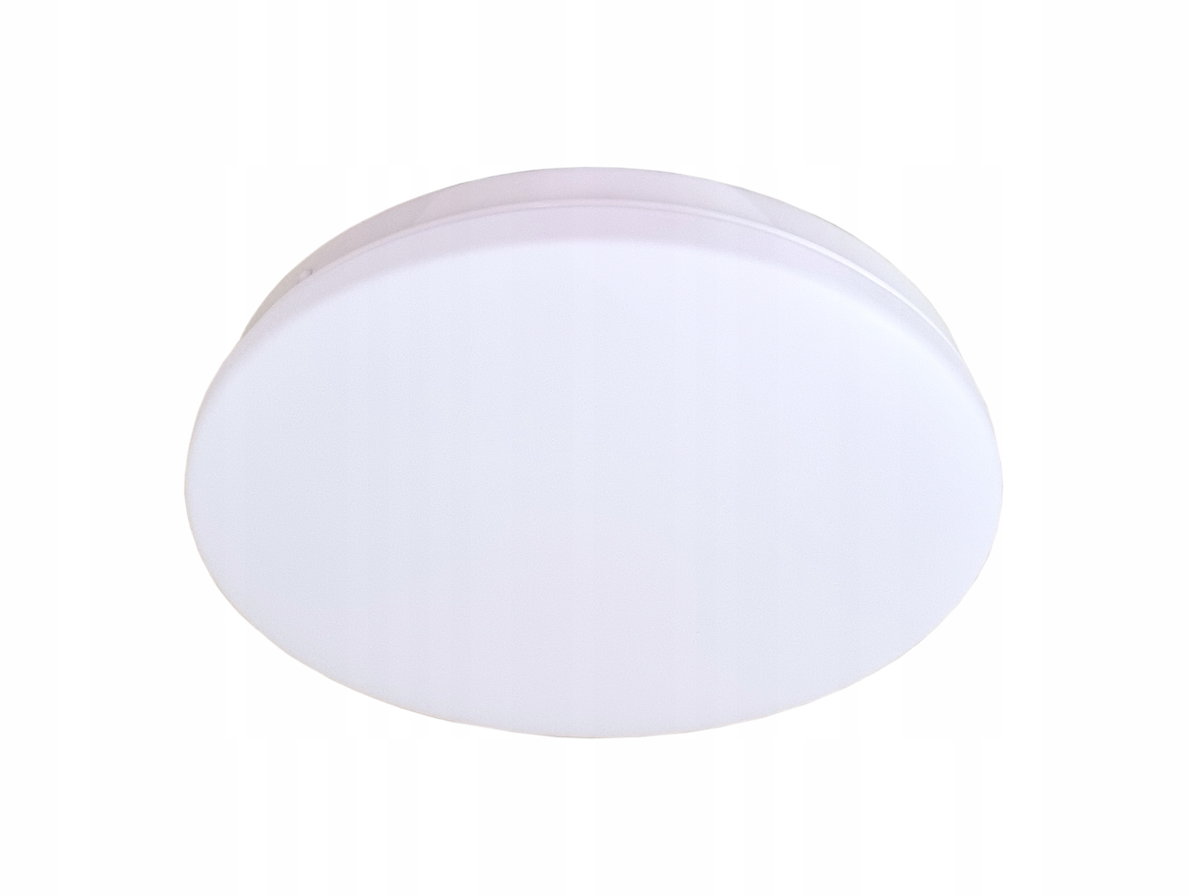 

Lampa sufitowa plafon Led Slim 10W biały neutralny