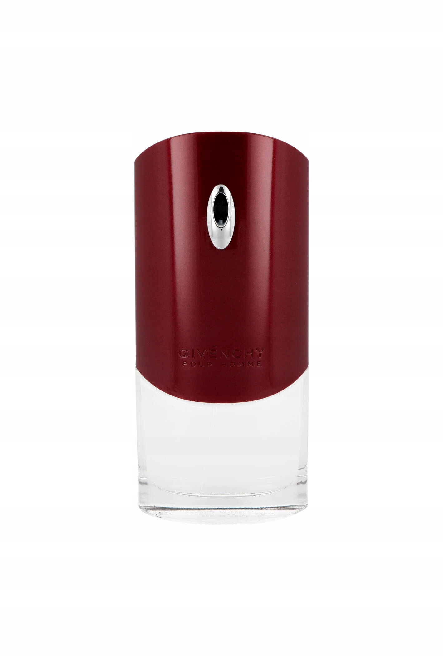 

Givenchy Pour Homme Edt 100ml