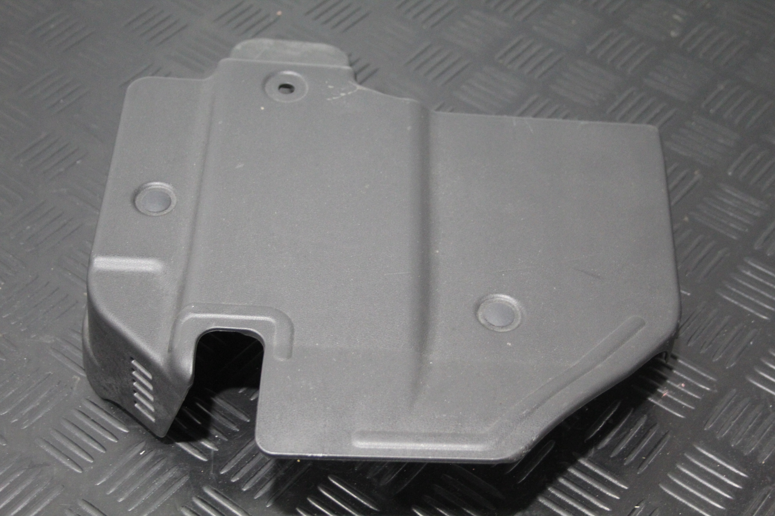 Blende Abdeckung Abdeckung LEXUS CT200H 86183-76010