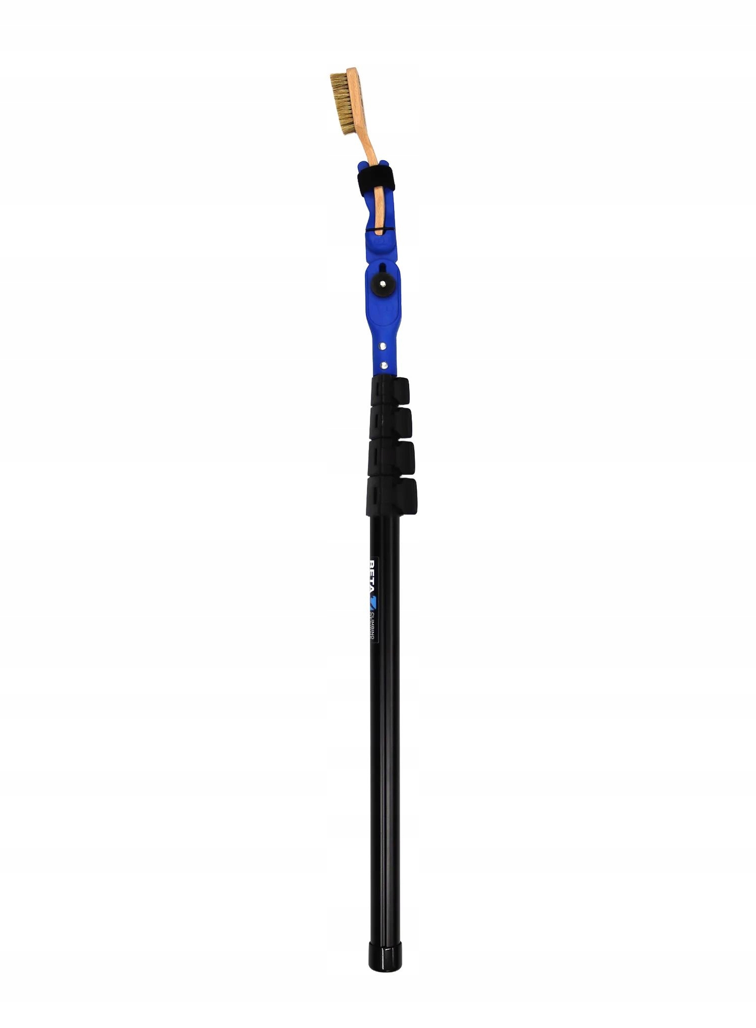 Kartáč na úchopy Beta Climbing Designs BrushStick