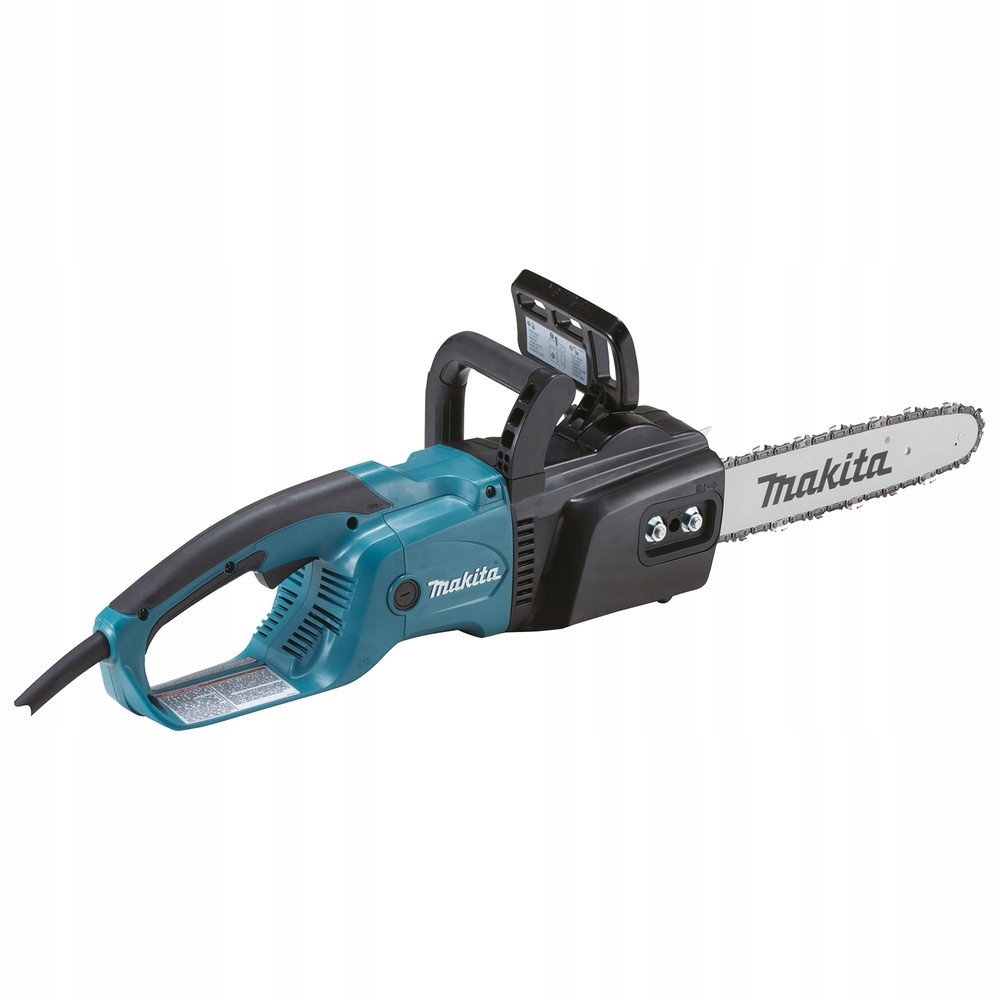Pilarka łańcuchowa elektryczna 30cm 2000W Makita UC3050A